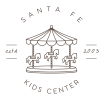 KIDS CENTER PODGORICA